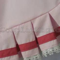 Black Butler Kuroshitsuji Ciel Phantomhive Kids Cosplay -Cosplay Magic Store KD05840g