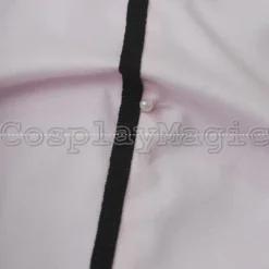 Black Butler Kuroshitsuji Ciel Phantomhive Kids Cosplay -Cosplay Magic Store KD05840h