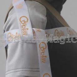 Naruto Young Kakashi Kids Cosplay -Cosplay Magic Store KD06210b