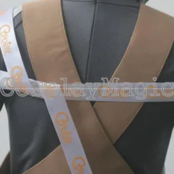 Naruto Young Kakashi Kids Cosplay -Cosplay Magic Store KD06210c