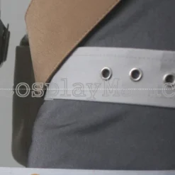 Naruto Young Kakashi Kids Cosplay -Cosplay Magic Store KD06210d