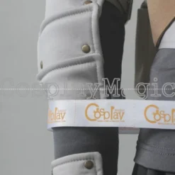 Naruto Young Kakashi Kids Cosplay -Cosplay Magic Store KD06210e