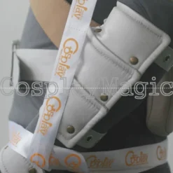 Naruto Young Kakashi Kids Cosplay -Cosplay Magic Store KD06210f