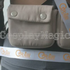 Naruto Young Kakashi Kids Cosplay -Cosplay Magic Store KD06210g