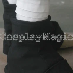 Naruto Young Kakashi Kids Cosplay -Cosplay Magic Store KD06210h