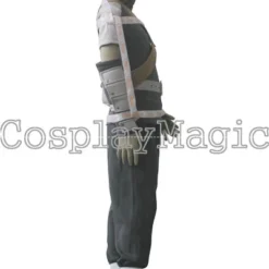Naruto Young Kakashi Kids Cosplay -Cosplay Magic Store KD06214