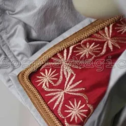 Assassin's Creed II Ezio Auditore Da Firenze Kids Cosplay -Cosplay Magic Store KD06420a