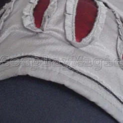 Assassin's Creed II Ezio Auditore Da Firenze Kids Cosplay -Cosplay Magic Store KD06420f