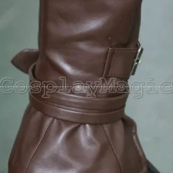 Assassin's Creed II Ezio Auditore Da Firenze Kids Cosplay -Cosplay Magic Store KD06420l