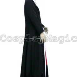 Bleach Ichigo Kurosaki Bankai Form Kids Cosplay -Cosplay Magic Store KD10123