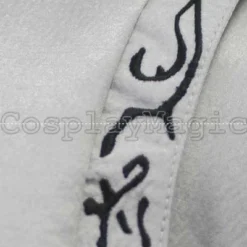 Assassin's Creed Altair Ibn-La'Ahad Kids Cosplay -Cosplay Magic Store KD11120b