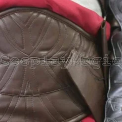 Assassin's Creed Altair Ibn-La'Ahad Kids Cosplay -Cosplay Magic Store KD11120c