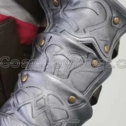 Assassin's Creed Altair Ibn-La'Ahad Kids Cosplay -Cosplay Magic Store KD11120e