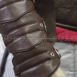 Assassin's Creed Altair Ibn-La'Ahad Kids Cosplay -Cosplay Magic Store KD11120f