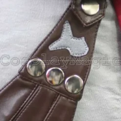 Assassin's Creed Altair Ibn-La'Ahad Kids Cosplay -Cosplay Magic Store KD11120g