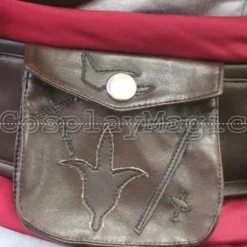 Assassin's Creed Altair Ibn-La'Ahad Kids Cosplay -Cosplay Magic Store KD11120h