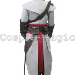 Assassin's Creed Altair Ibn-La'Ahad Kids Cosplay -Cosplay Magic Store KD11122