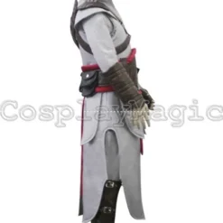 Assassin's Creed Altair Ibn-La'Ahad Kids Cosplay -Cosplay Magic Store KD11123