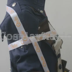 Assassin's Creed Unity Arno Victor Dorian Kids Cosplay -Cosplay Magic Store KD15780d