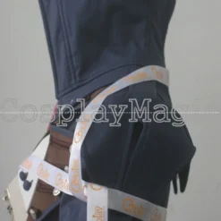 Assassin's Creed Unity Arno Victor Dorian Kids Cosplay -Cosplay Magic Store KD15780e