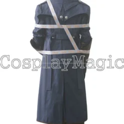 Assassin's Creed Unity Arno Victor Dorian Kids Cosplay -Cosplay Magic Store KD15782