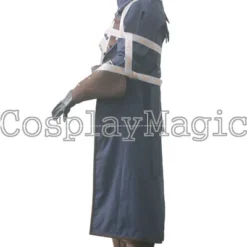 Assassin's Creed Unity Arno Victor Dorian Kids Cosplay -Cosplay Magic Store KD15783