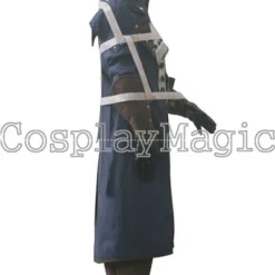 Assassin's Creed Unity Arno Victor Dorian Kids Cosplay -Cosplay Magic Store KD15784