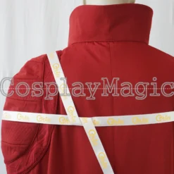 Doctor Strange Kids Cosplay -Cosplay Magic Store KD17050d