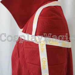 Doctor Strange Kids Cosplay -Cosplay Magic Store KD17050e