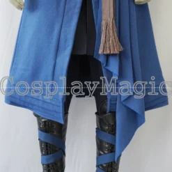 Doctor Strange Kids Cosplay -Cosplay Magic Store KD17050h