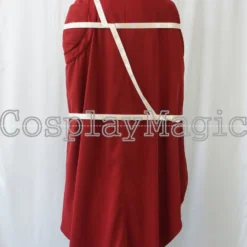 Doctor Strange Kids Cosplay -Cosplay Magic Store KD17052