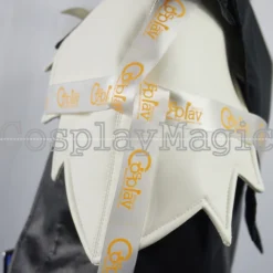 Kingdom Hearts Sora Vampire Form Kids Cosplay -Cosplay Magic Store KD18610f