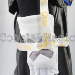 Kingdom Hearts Sora Vampire Form Kids Cosplay -Cosplay Magic Store KD18610g