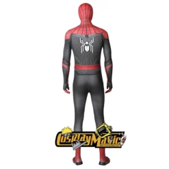 Spider-man (Spider Man) Far From Home New Cosplay For Kids -Cosplay Magic Store New Project 2 1
