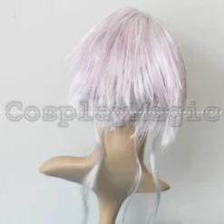 Bleach Isane Kotatsu Cosplay Wig -Cosplay Magic Store PJ0328 3