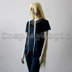 Chobits Chii Cosplay Wig -Cosplay Magic Store PJ0910 2