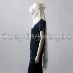 RG Veda Garuda Cosplay Wig -Cosplay Magic Store PJ0922 3
