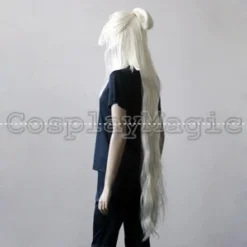 RG Veda Garuda Cosplay Wig -Cosplay Magic Store PJ0922 4