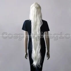 RG Veda Garuda Cosplay Wig -Cosplay Magic Store PJ0922 5