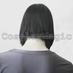 Bleach Ayasegawa Yumichika Cosplay Wig -Cosplay Magic Store PJ0924 4