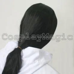 Naruto Hyuuga Neji Cosplay Wig -Cosplay Magic Store PJ0925 5
