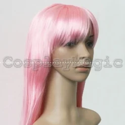 Lucky Star Takara Miyuki Cosplay Wig -Cosplay Magic Store PJ0926 2