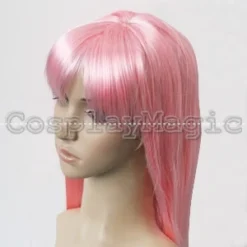 Lucky Star Takara Miyuki Cosplay Wig -Cosplay Magic Store PJ0926 3