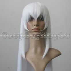 Rozen Maiden Suigintou Mercury Lamp Cosplay Wig -Cosplay Magic Store PJ0930 1