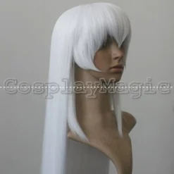 Rozen Maiden Suigintou Mercury Lamp Cosplay Wig -Cosplay Magic Store PJ0930 2