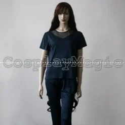 Rozen Maiden Suiseiseki Jade Star Cosplay Wig -Cosplay Magic Store PJ0935 1