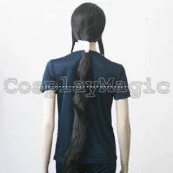 Rurouni Kenshin Yukishiro Tomoe Cosplay Wig -Cosplay Magic Store PJ0963 1