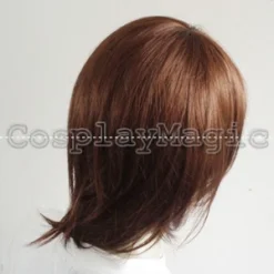 Borderlands Mad Moxxi Cosplay Wig -Cosplay Magic Store PJ1010 3