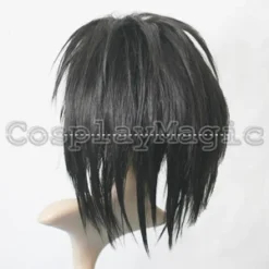Outlaw Star Melfina Cosplay Wig -Cosplay Magic Store PJ1203 2