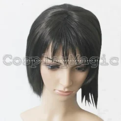 Naruto Shizune Cosplay Wig 11 Naruto Shizune Cosplay Wig -Cosplay Magic Store PJ1210 1